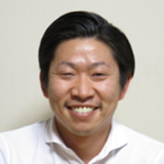 木田　直人 【看護師】