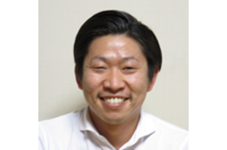 木田　直人 【看護師】