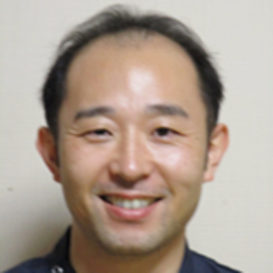 小島　一郎 【看護師】