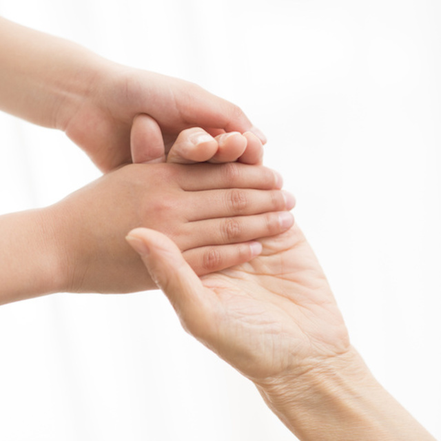 介護・老人ホーム・デイサービス3