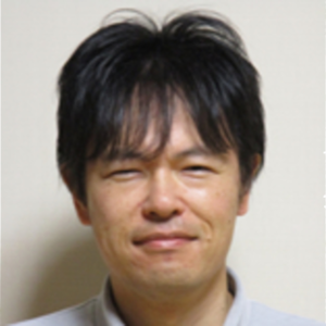 ダウンロードtouka