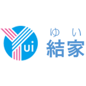 ロゴ